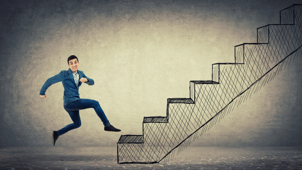 کسب درآمد از طراحی و فروش بسته‌های گرافیکی تبلیغاتی با این 20 نکته