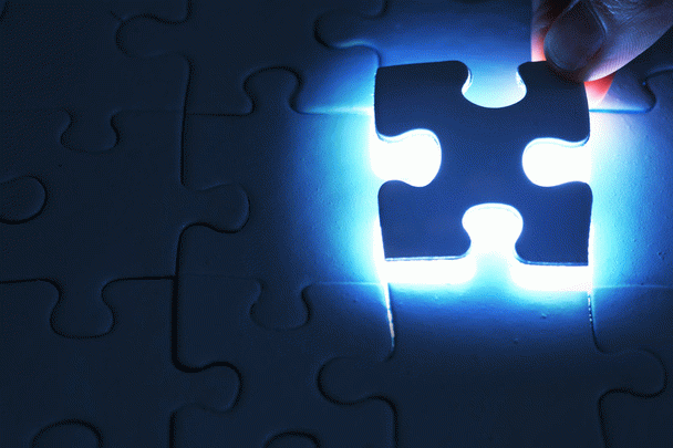 9 نکته کلیدی برای کسب درآمد از هوش مصنوعی با ساخت بازی