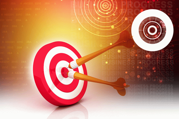 18 نکته خواندنی در مورد نژاد سگ باکسر