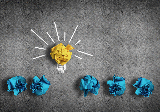 حسرت زیاد از فروش محصولات الکترونیکی با بی توجهی به این 21 نکته