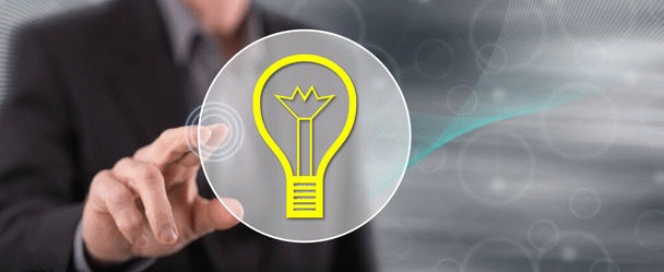 7 روش تضمینی کسب درآمد با چت جی پی تی (ChatGPT): از ایده تا اجرا