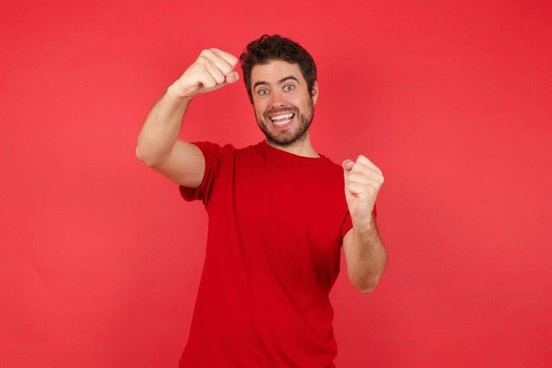 مهارت حل مسئله: تجربیات نی نی سایتی‌ها و ۲۰ نکته خاص