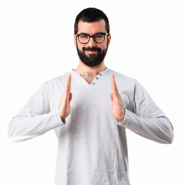 فضای شخصی در روابط عاشقانه: 17 نکته کلیدی برای داشتن یک رابطه سالم