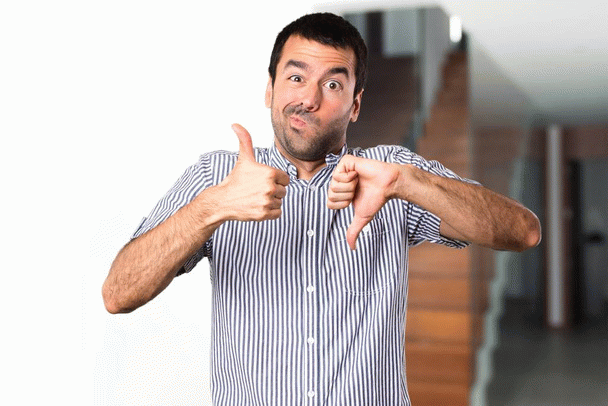 18 نکته خواندنی در مورد نژاد سگ باکسر