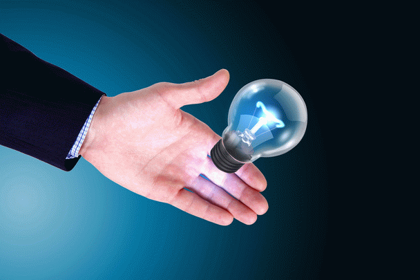 17 فیلم برتر علمی تخیلی عاشقانه جدید خارجی: سفری به قلب و کهکشان