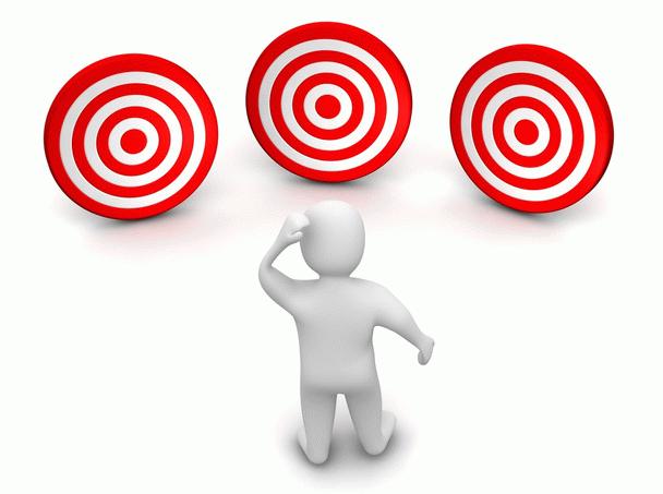 تعهد زناشویی: کوله‌باری از تجربیات نی نی سایتی‌ها (19 نکته خاص)