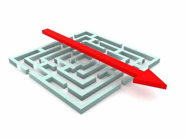 تجربه های جراحی زیبایی گوش (اتوپلاستی) از نی نی سایت: 25 نکته خاص