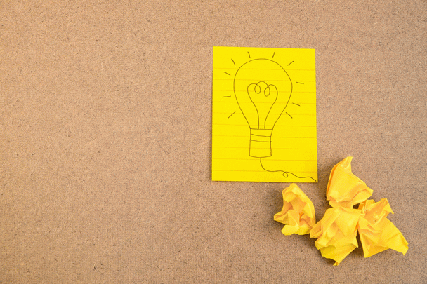 18 نکته مهم درباره بیماری‌های مشترک سگ و انسان (زئونوزها)