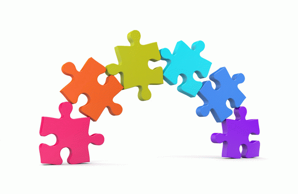 14 فیلم ماجراجویی-فانتزی که نباید از دست بدهید