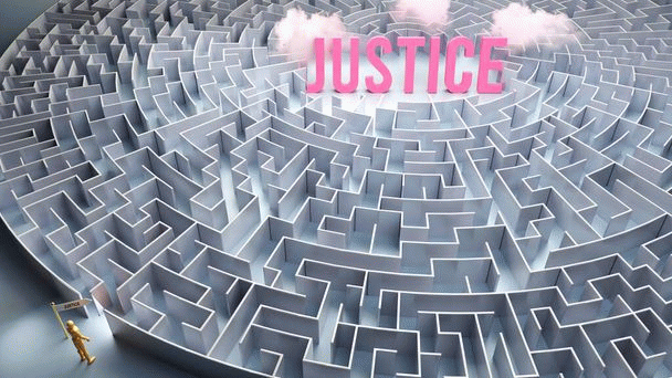 کسب درآمد بدون سرمایه: چکیده تجربیات نی نی سایت (11 مورد، سوالات متداول و جدول جامع)