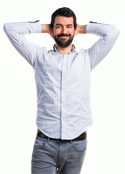 سالاد الویه خوشمزه و مطمئن برای سفر: نکات الزامی نی نی سایتی‌ها