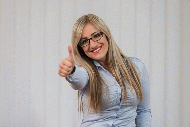 تعهد زناشویی: کوله‌باری از تجربیات نی نی سایتی‌ها (19 نکته خاص)