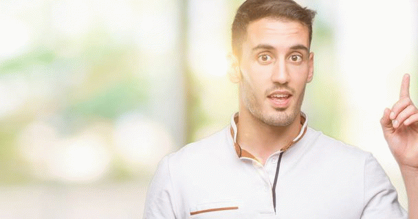 24 نکته الزامی آشپزی که از نی نی سایت یاد گرفتم!