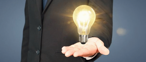 چگونه احساسات و نیازهای خود را در یک رابطه بیان کنیم؟