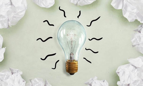 رگ خواب مرد متولد اردیبهشت: 18 نکته خاص از زبان نی نی سایتی‌ها