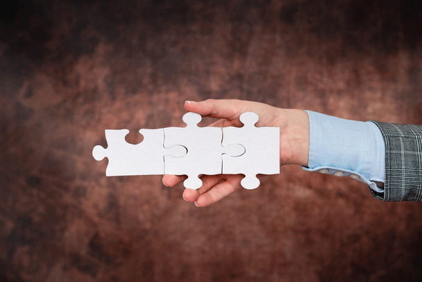 چگونه نگاه مردان را بخوانیم: 22 نکته کلیدی