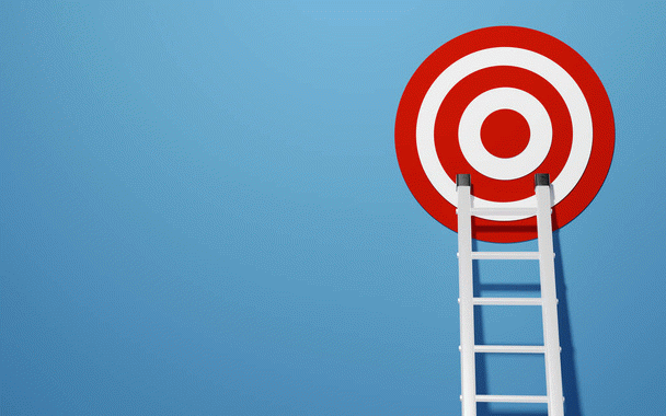 22 نکته راهنما و آموزش کامل استفاده از ChatGPT