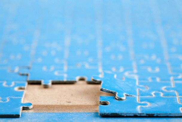 تجربه های نی نی سایتی ها از دنیای لوازم آرایش: 19 نکته خاص