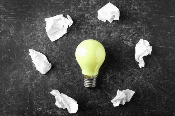 5 ایده شغل دوم پولساز برای خانه داران: راهنمای جامع