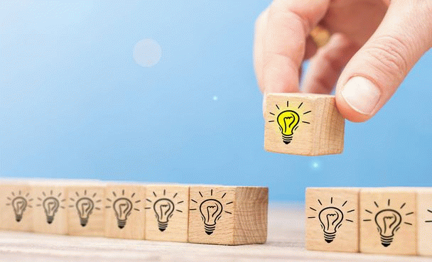 15 راه تضمینی خلق ثروت از خرید و فروش دامنه‌های اینترنتی