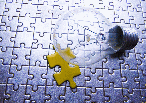 رمز و راز موفقیت در کسب درآمد از اینستاگرام: 7 کلید طلایی