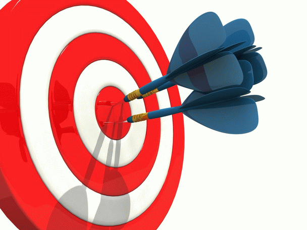 اشتباه مرگبار در کسب درآمد از هوش مصنوعی با ندانستن این 18 نکته