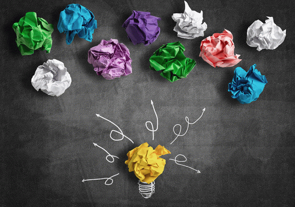 Competitive advantage-مزیت رقابتی