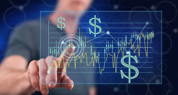 افزایش درآمد در کسب و کار