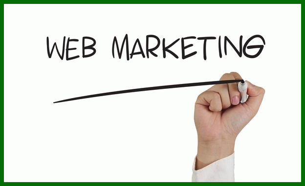 تولید محتوا-بازاریابی محتوا