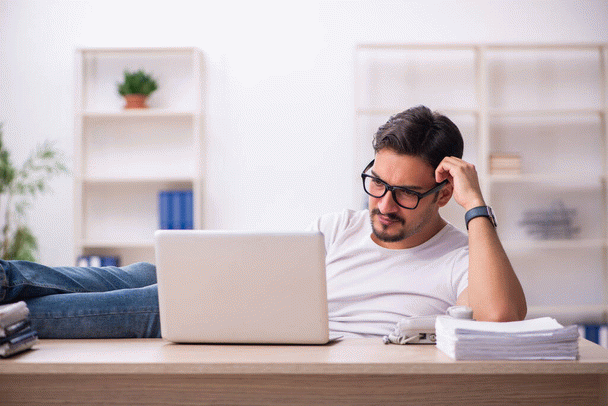 freelancer-فریلنسر