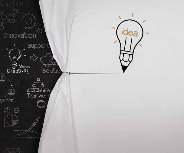 ایده