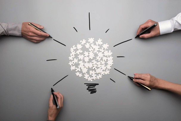 آموزش کسب درآمد از هوش مصنوعی: 6 راهکار شگفت‌انگیز به همراه سوالات متداول