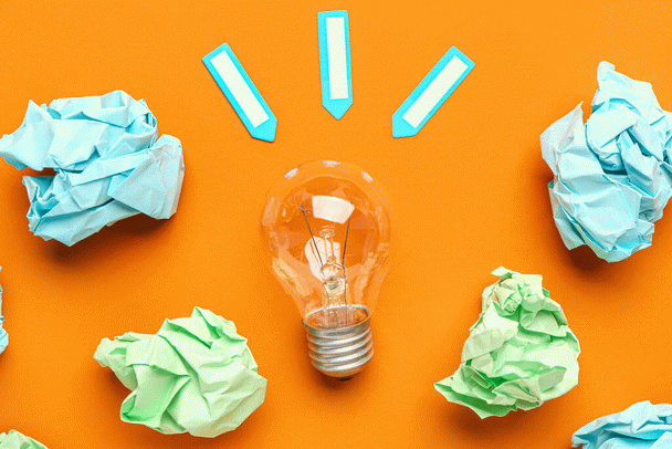 رمز و راز موفقیت در کسب درآمد از اینستاگرام: 15 سوال متداول و پاسخ‌های جامع