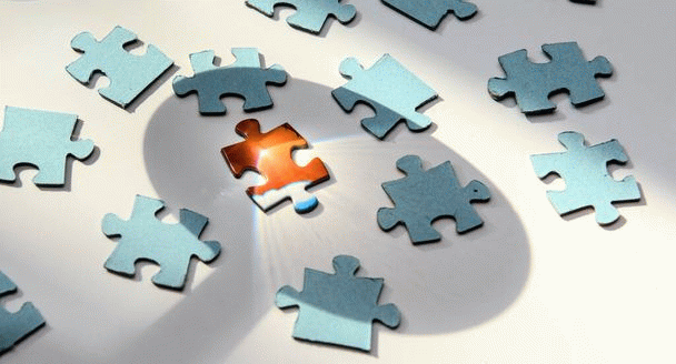 11 نکته کلیدی برای کسب درآمد از هوش مصنوعی با ساخت اپلیکیشن