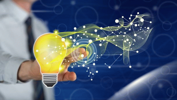 سنگینی فال: وقتی آینده، باری سنگین بر دوش می‌شود