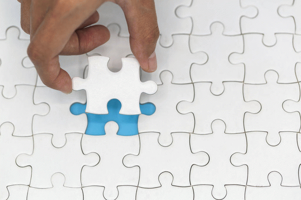 16 فیلم خارجی که حتما باید ببینید