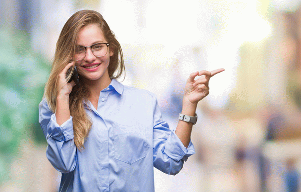 15 نکته کلیدی برای کسب درآمد از هوش مصنوعی با ساخت انیمیشن