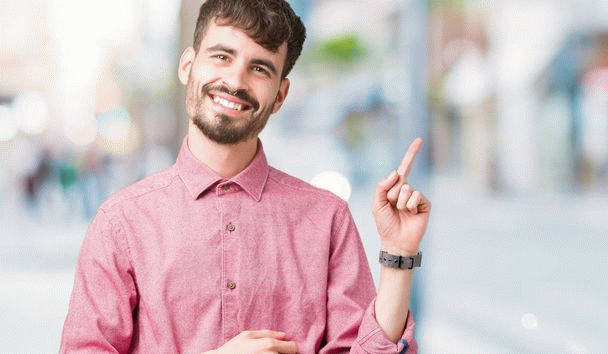 برای طراحی اینفوگرافیک‌های چشم‌نواز این 18 تکنیک را بدانید!