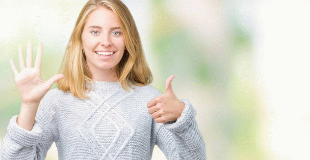 کسب درآمد از هوش مصنوعی: راهنمای جامع 11 مورد، سوالات متداول و نکات خاص