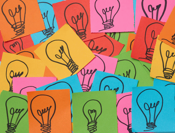 11 نکته راهنما و آموزش کامل استفاده از جمینای (Gemini)