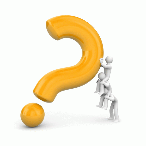 خلاصه تجربیات آرایشی نی نی سایتی‌ها: 27 نکته خاص