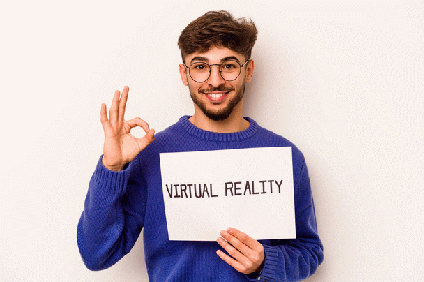 17 فیلم برتر دلهره آور و ترسناک IMDb که نباید از دست بدهید!