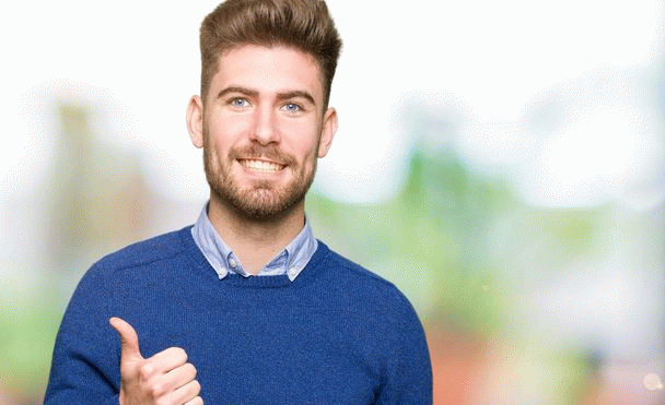 شغل دوم در بعدازظهر: چرا؟ چگونه؟ و آیا واقعاً ارزشش را دارد؟