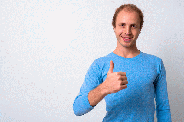 14 نکته آموزش خرگوش مرحله به مرحله؛ چگونه خرگوش را تربیت کنیم؟