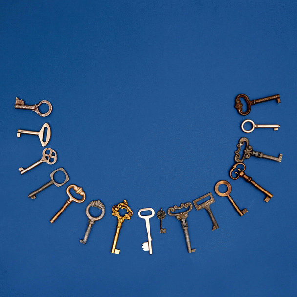 تجربه‌های عمل لیفت بازو در نی نی سایت: مروری بر 15 نکته خاص