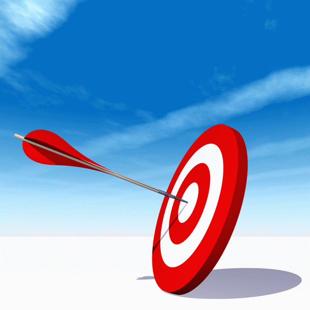 16 نکته کلیدی در نگهداری مرغ عشق