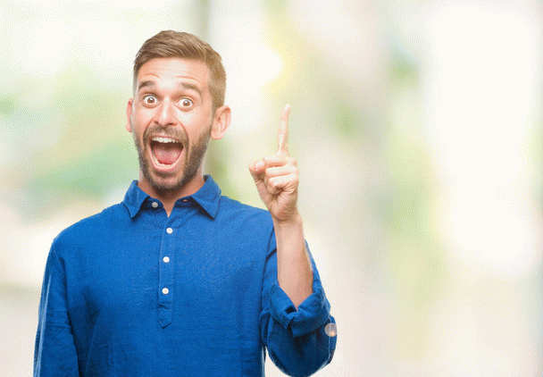 کسب درآمد از تدریس آنلاین برنامه‌نویسی وب: 11 نکته الزامی، چالش‌ها و راه‌حل‌ها