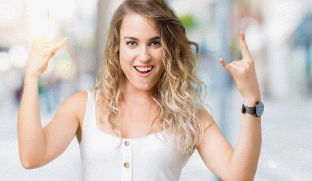 22 نکته راهنما و آموزش کامل استفاده از ChatGPT