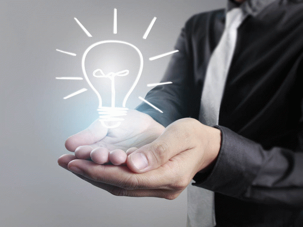 15 فیلم برتر درام عاشقانه جدید: سفری به قلب احساسات