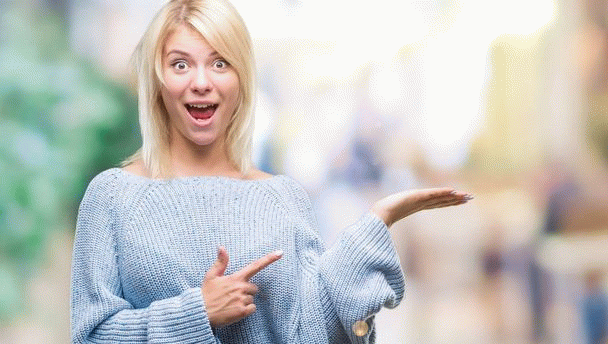 هشدار جدی قبل از کسب درآمد از طراحی گرافیک